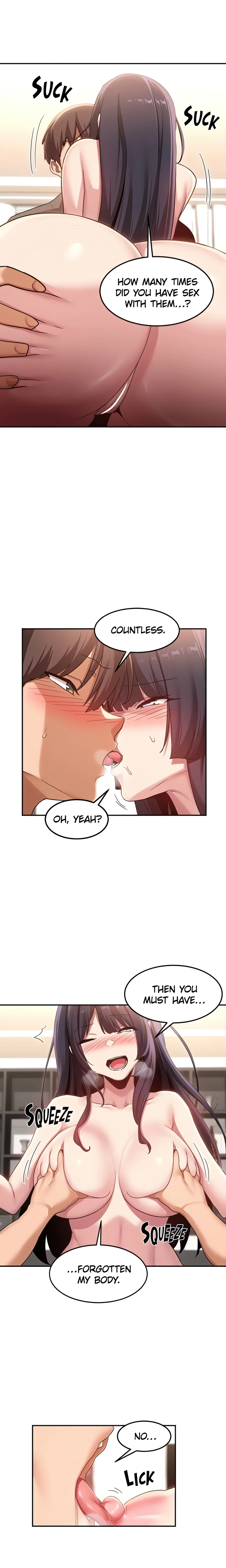Chapter 101, page 5
