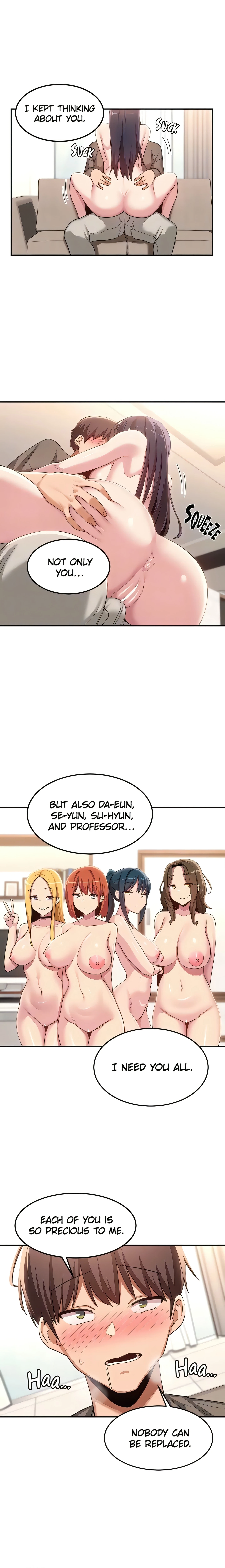 Chapter 101, page 6
