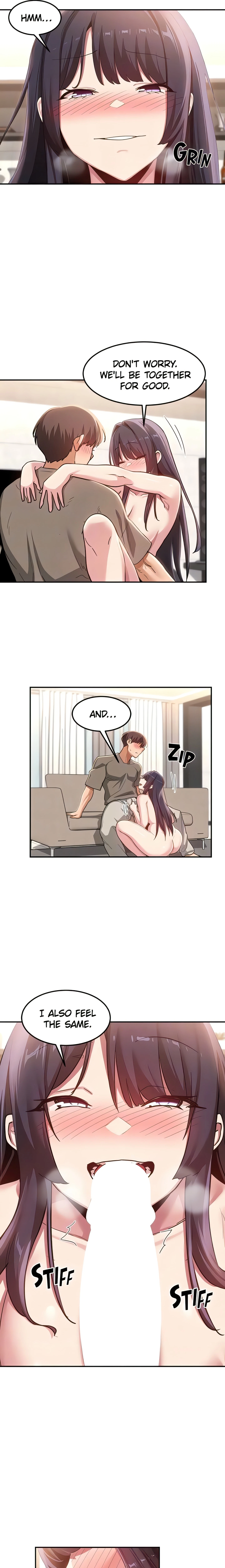 Chapter 101, page 7