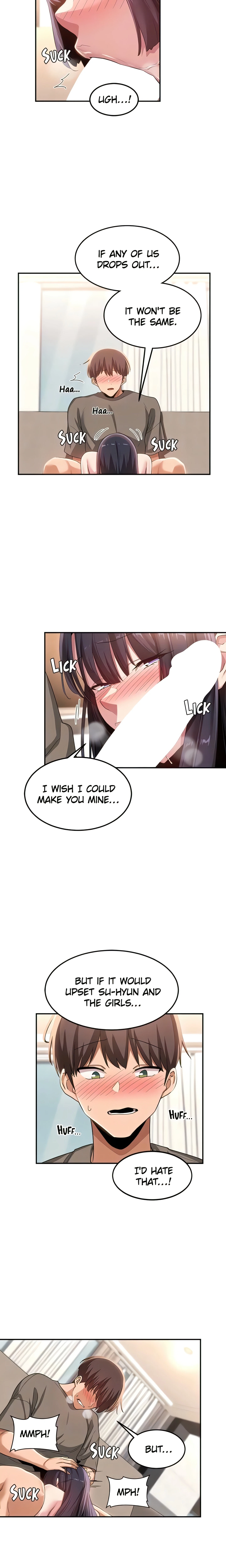 Chapter 101, page 8