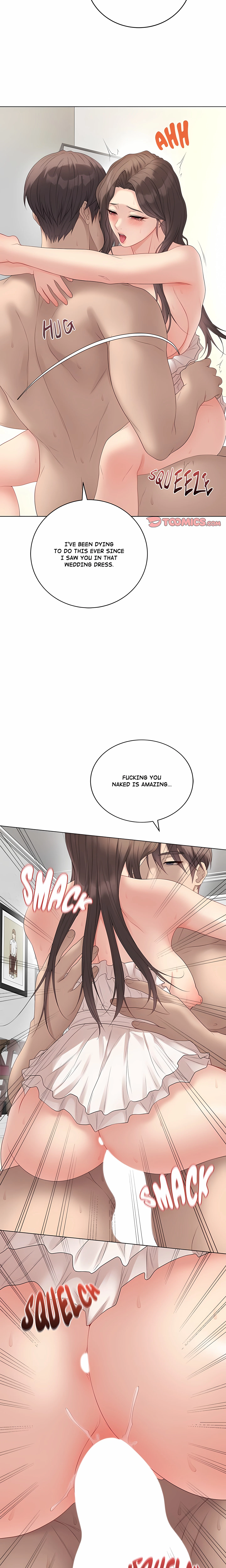 Chapter 82, page 11