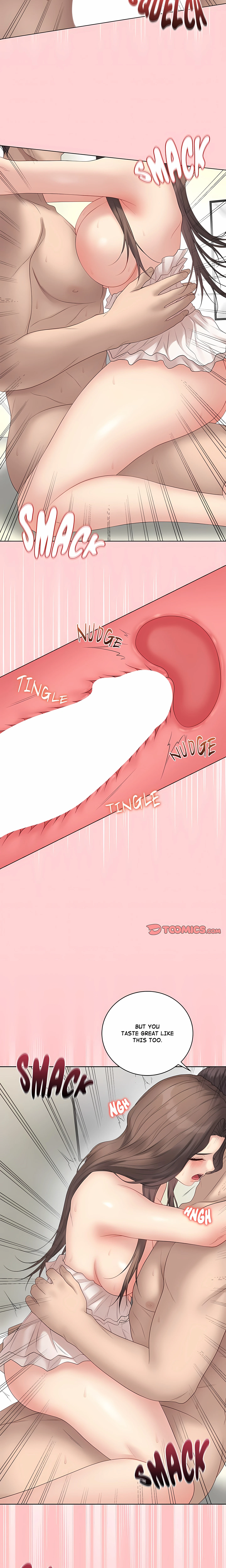 Chapter 82, page 12