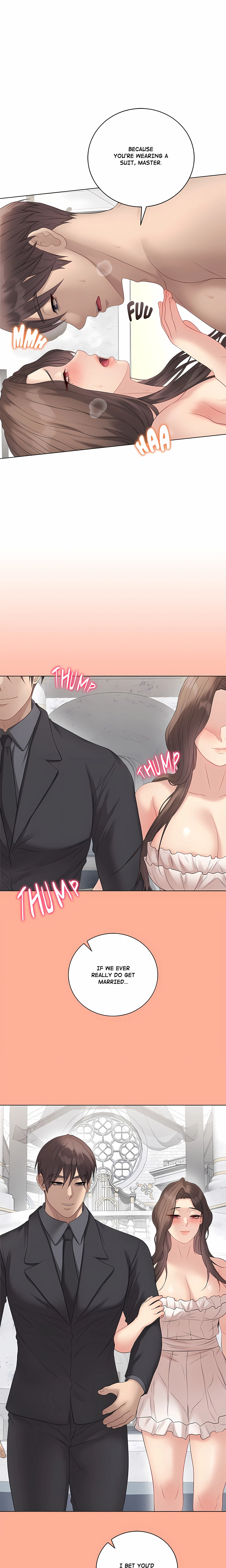 Chapter 82, page 14