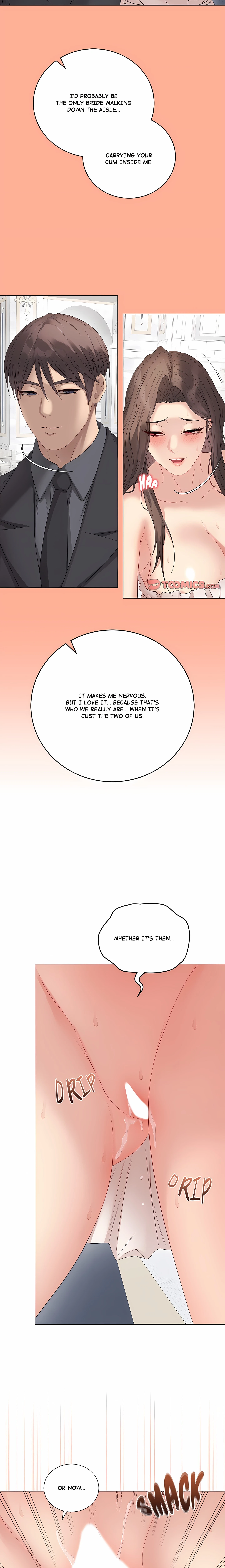 Chapter 82, page 16