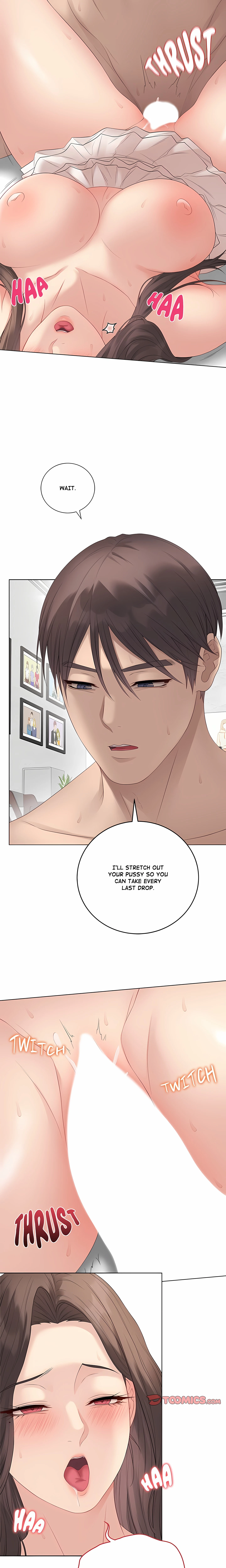 Chapter 82, page 18