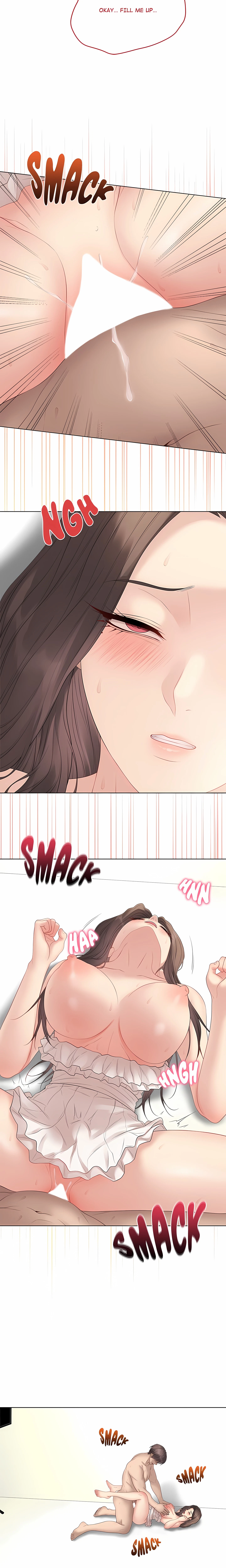 Chapter 82, page 19