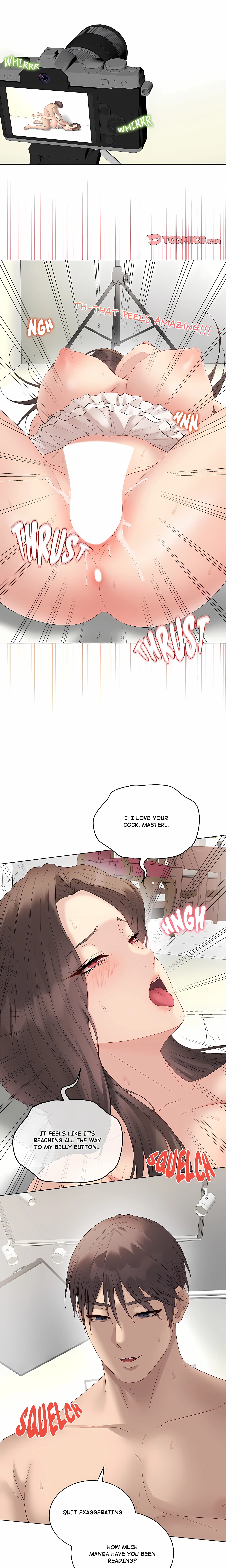 Chapter 82, page 20