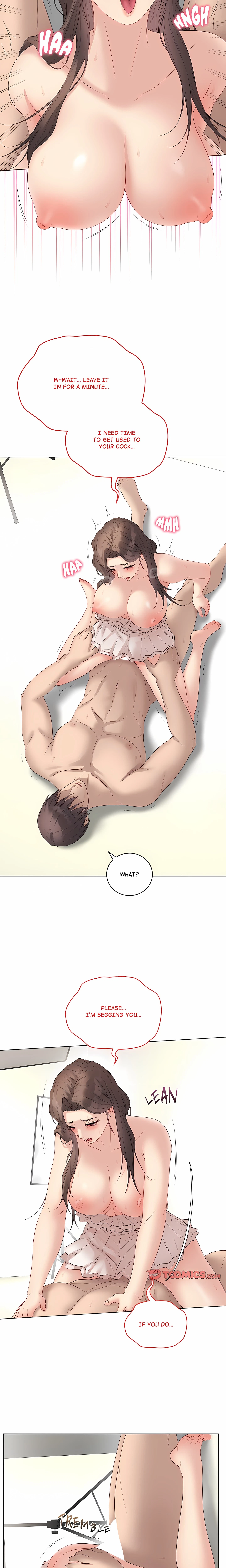 Chapter 82, page 8