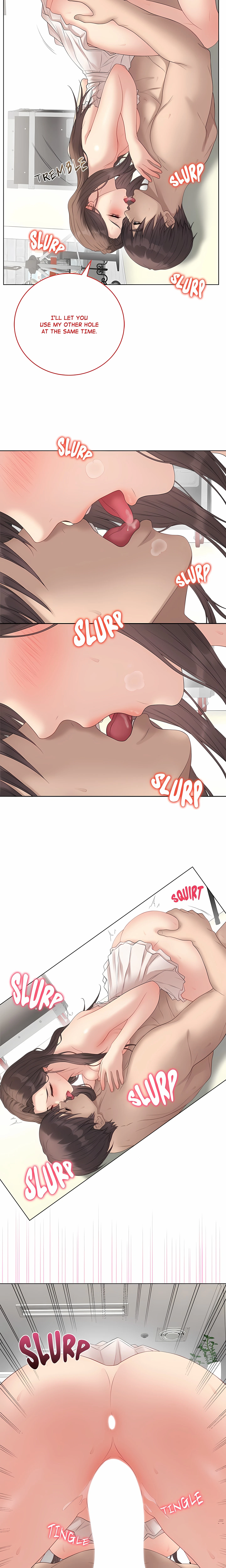 Chapter 82, page 9