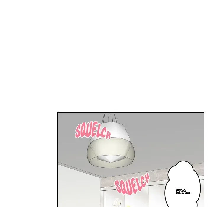Chapter 4, page 12