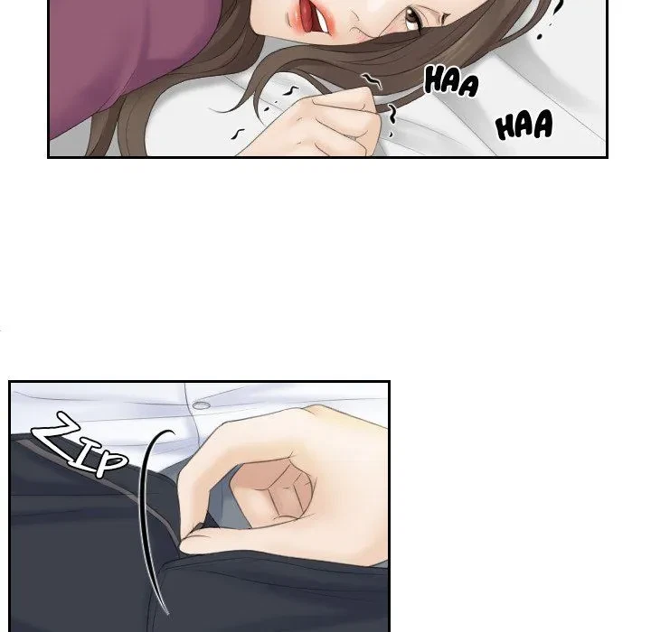 Chapter 4, page 15