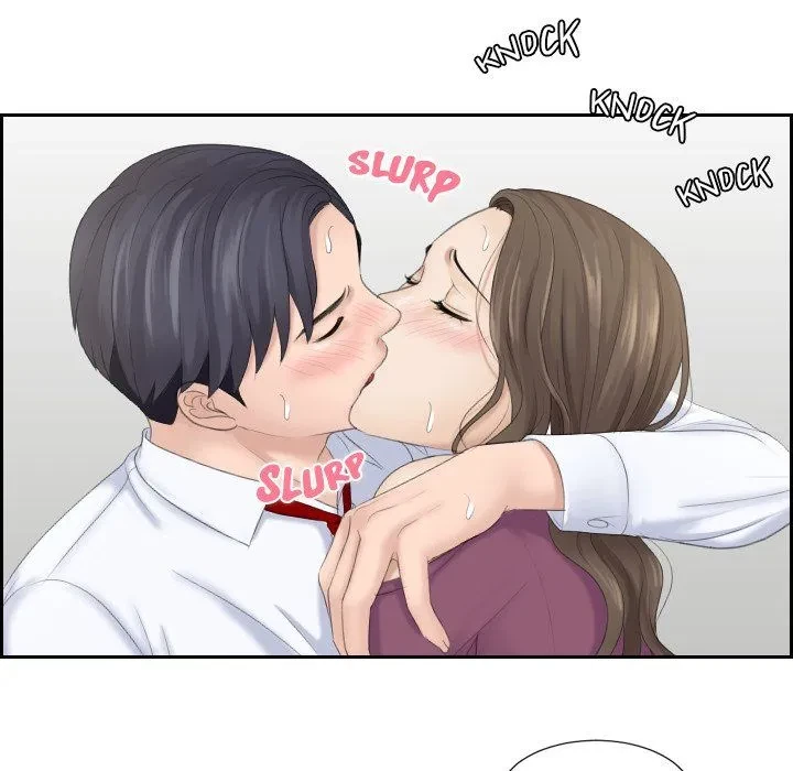 Chapter 4, page 19