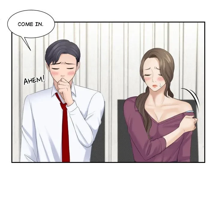 Chapter 4, page 21