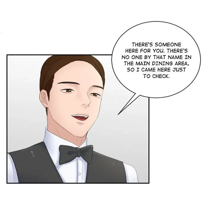 Chapter 4, page 24