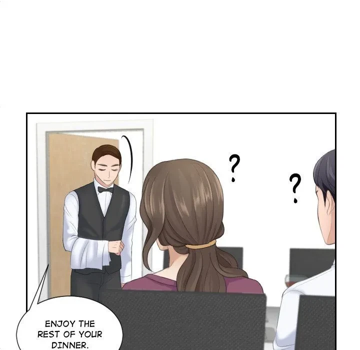 Chapter 4, page 25
