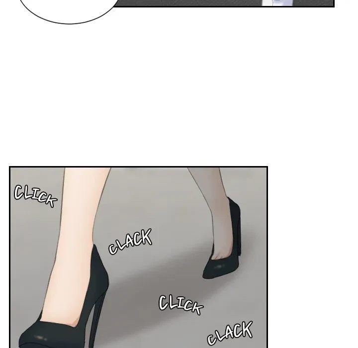 Chapter 4, page 26