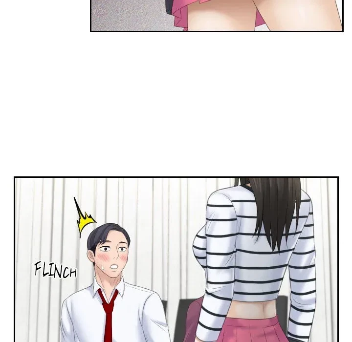 Chapter 4, page 28