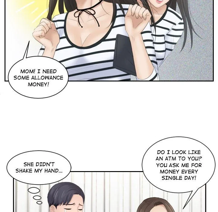 Chapter 4, page 38