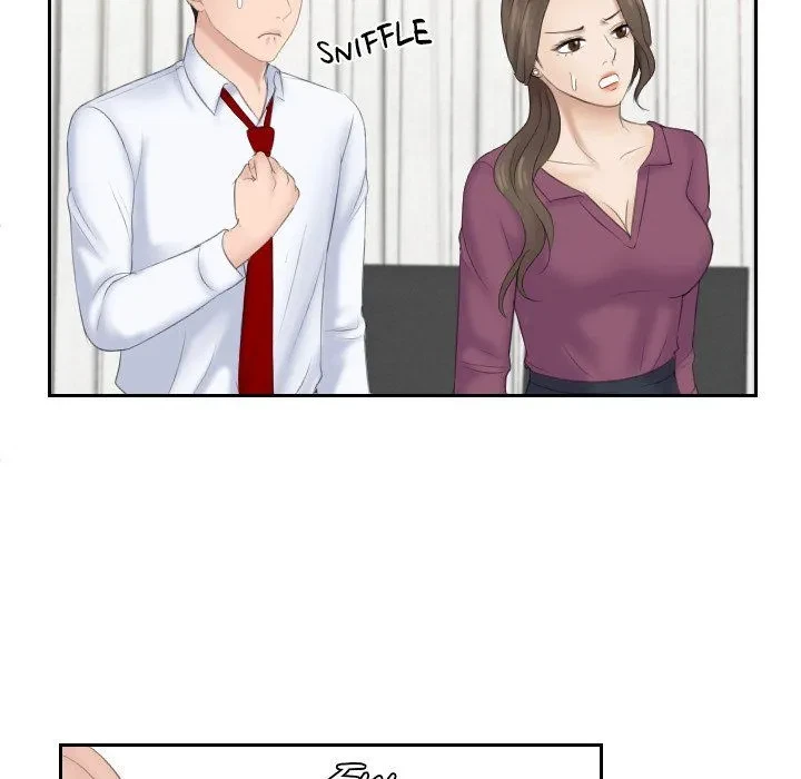 Chapter 4, page 39