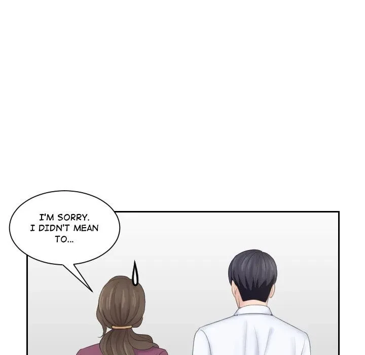 Chapter 4, page 44