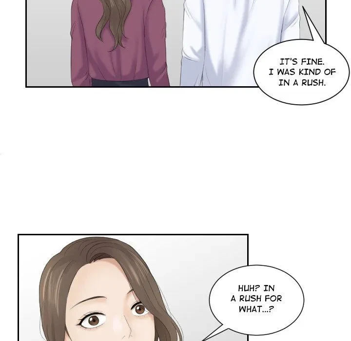Chapter 4, page 45