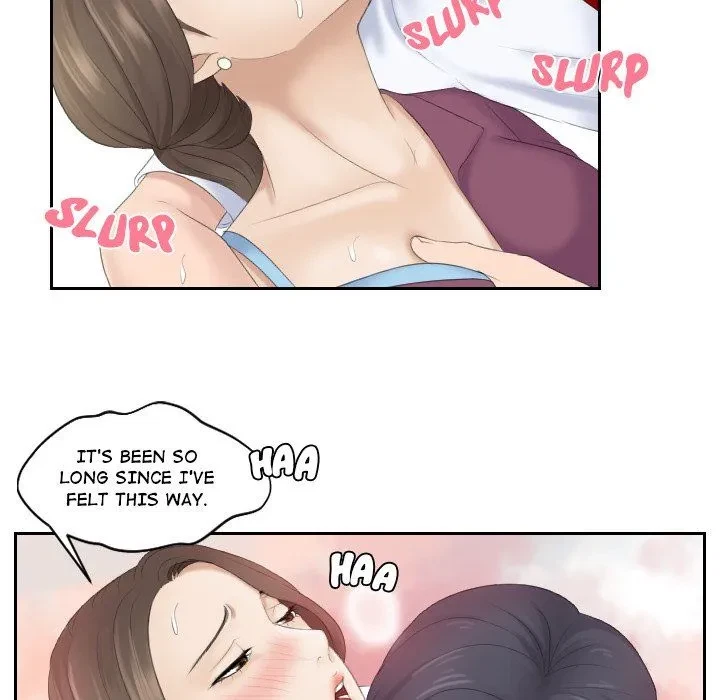 Chapter 4, page 49