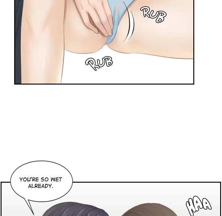 Chapter 4, page 5