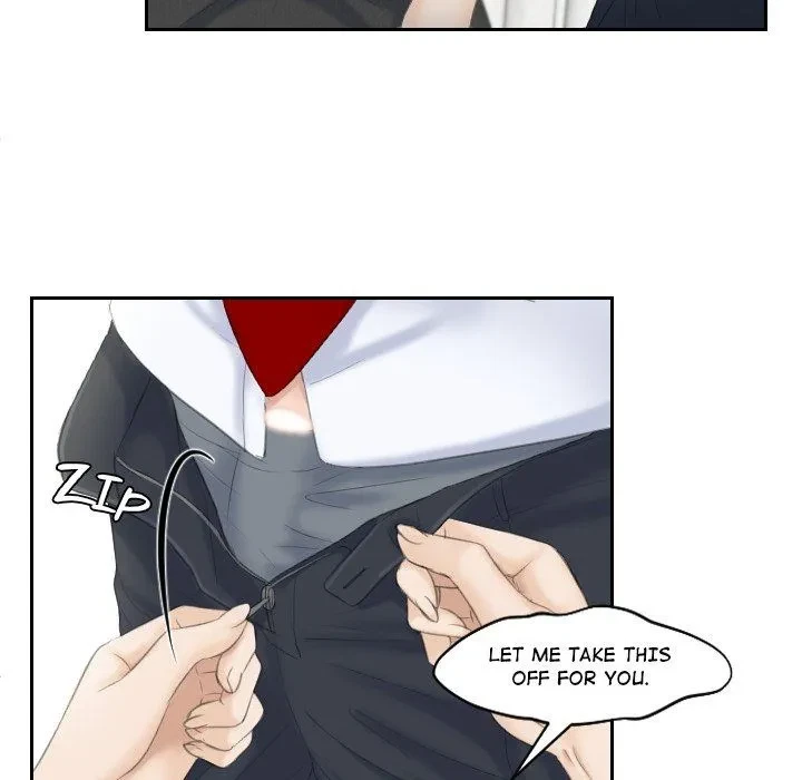 Chapter 4, page 55