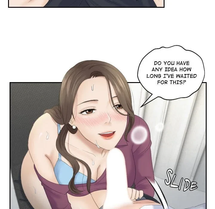 Chapter 4, page 56