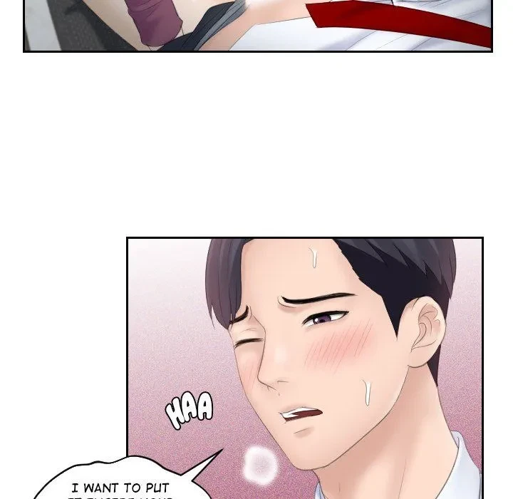 Chapter 4, page 57