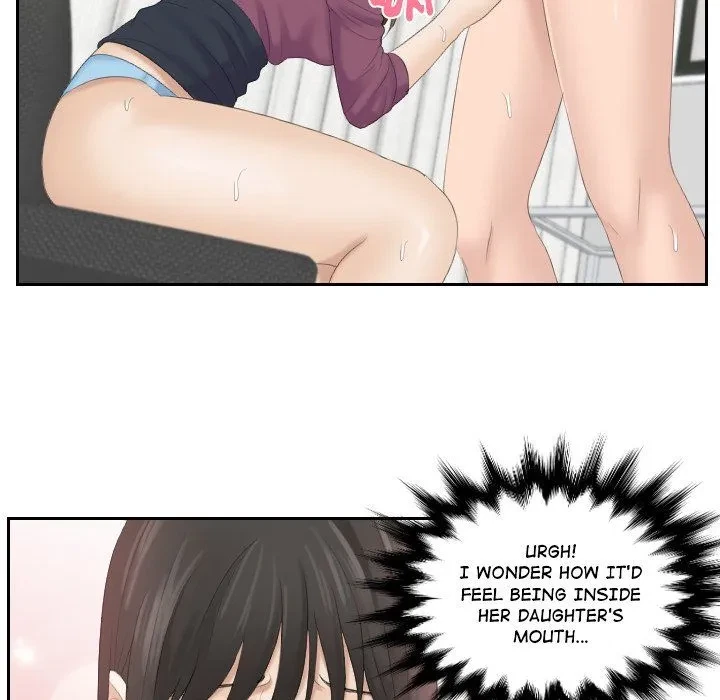 Chapter 4, page 59