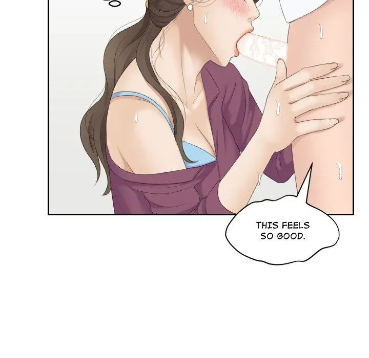 Chapter 4, page 61