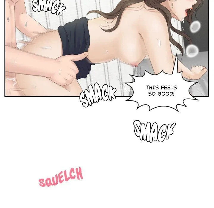 Chapter 4, page 67