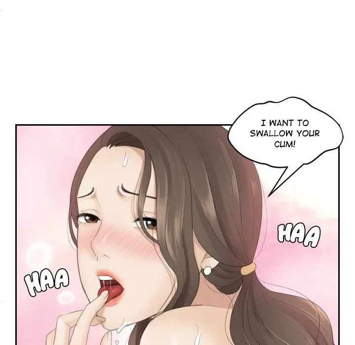 Chapter 4, page 72