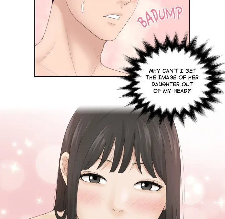 Chapter 4, page 80