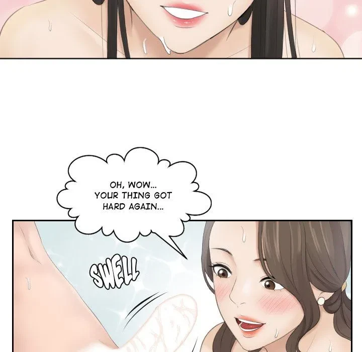 Chapter 4, page 81