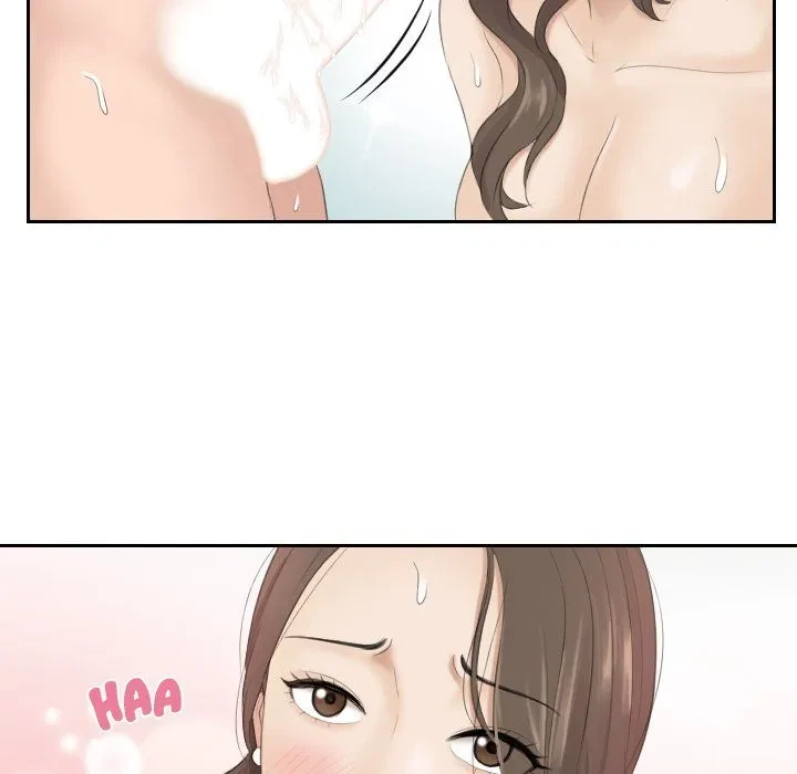 Chapter 4, page 82