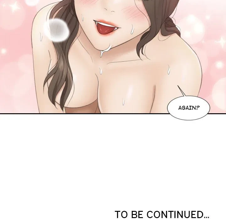 Chapter 4, page 83