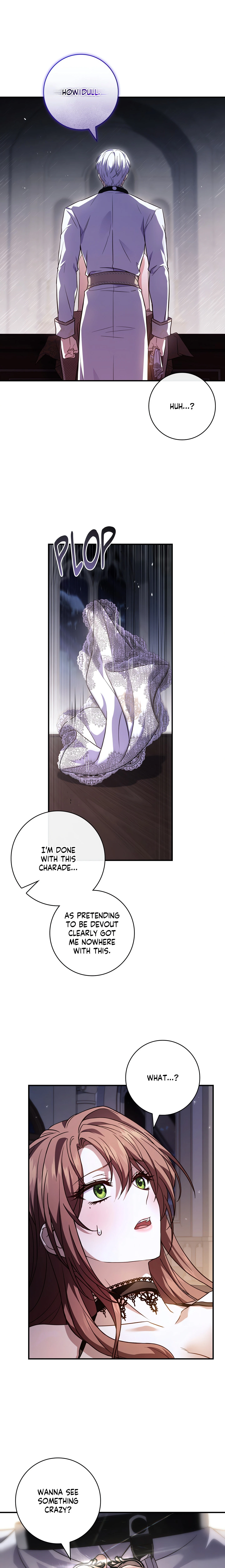 Chapter 51, page 12