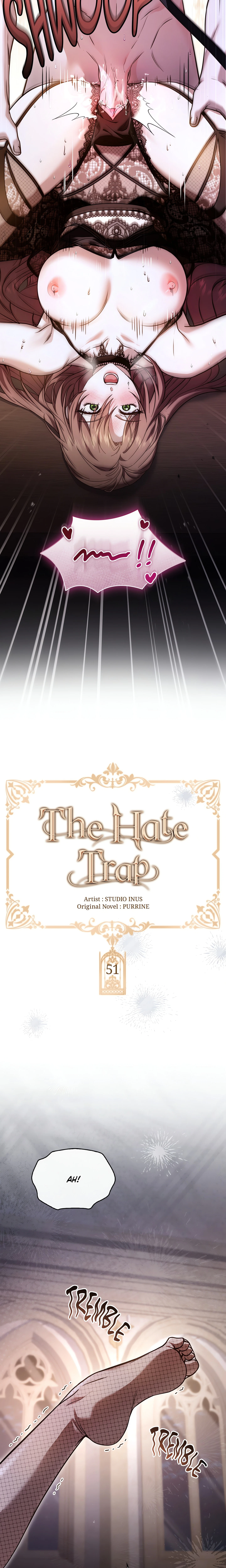 Chapter 51, page 15