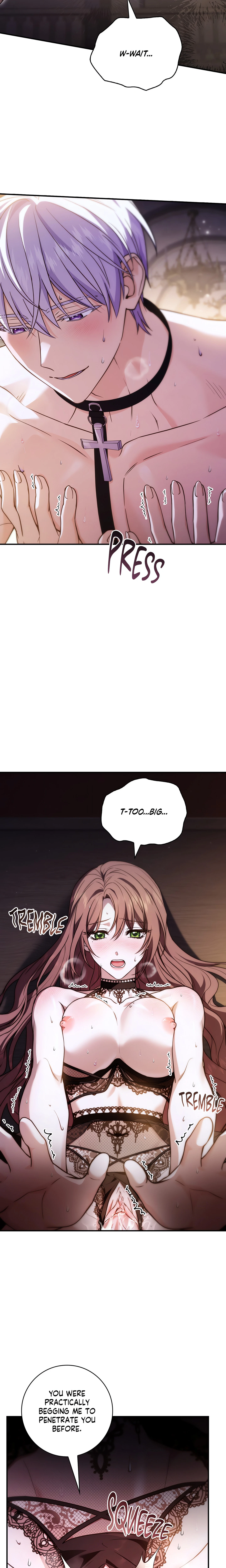 Chapter 51, page 16