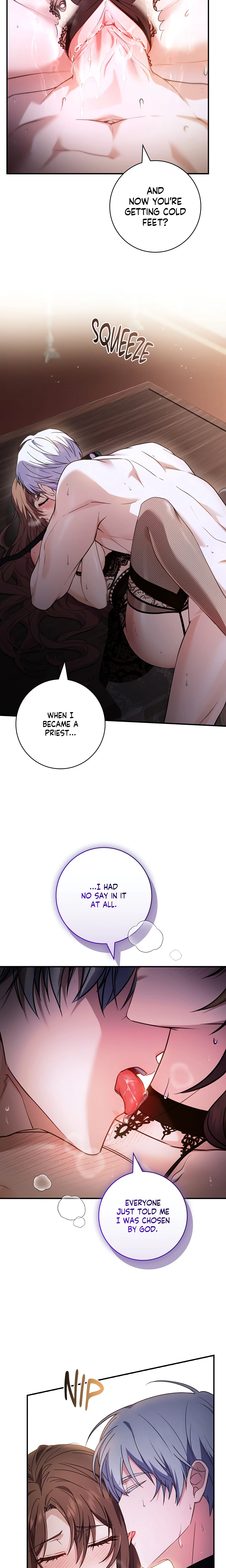 Chapter 51, page 17