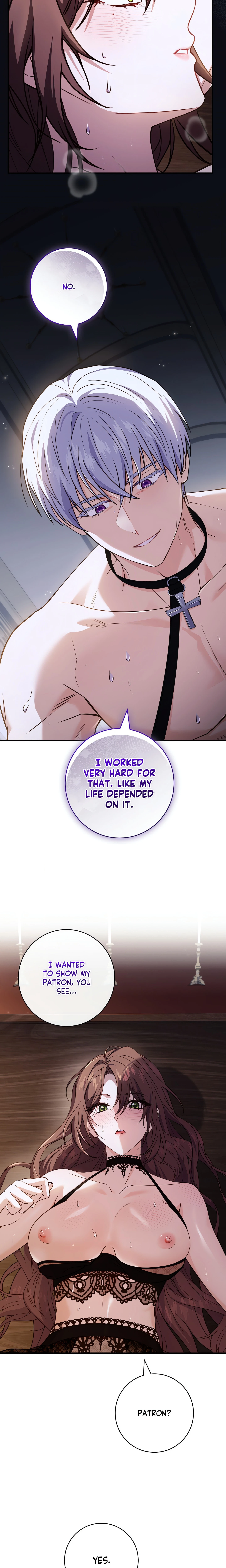 Chapter 51, page 19