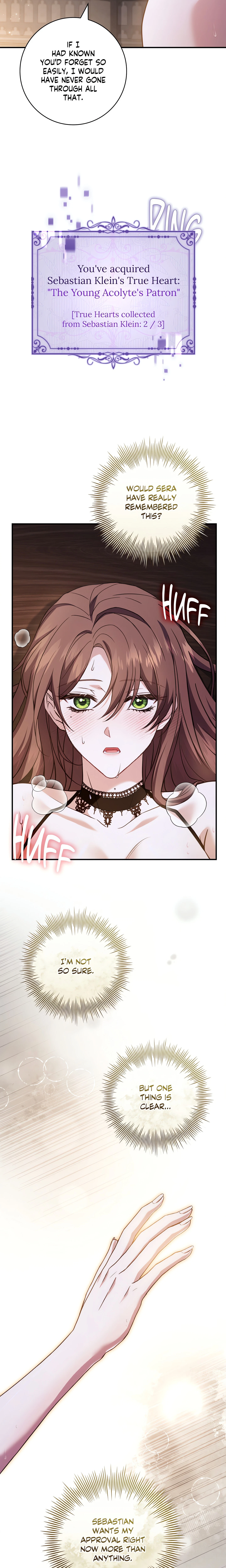 Chapter 51, page 21