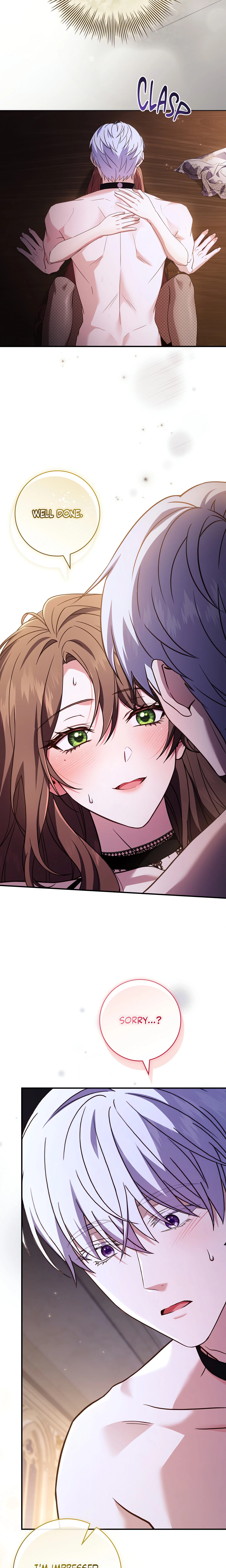 Chapter 51, page 22