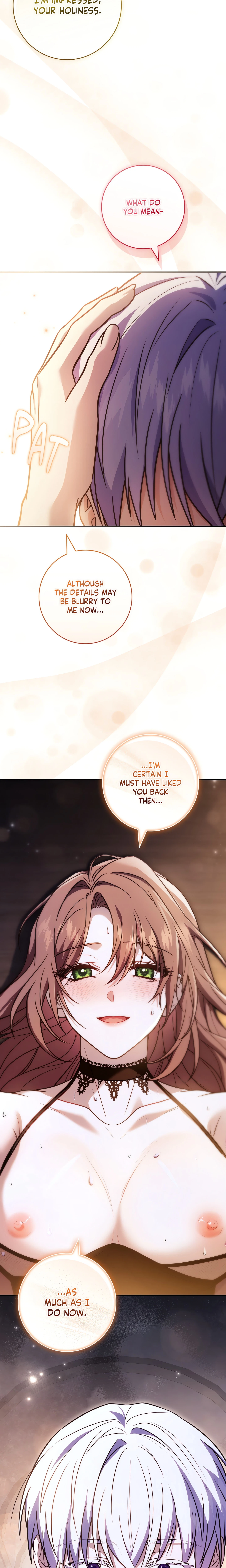 Chapter 51, page 23