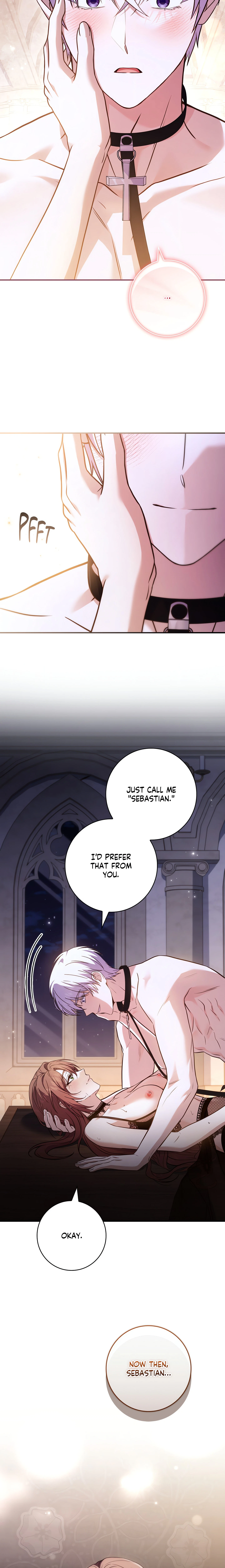 Chapter 51, page 24