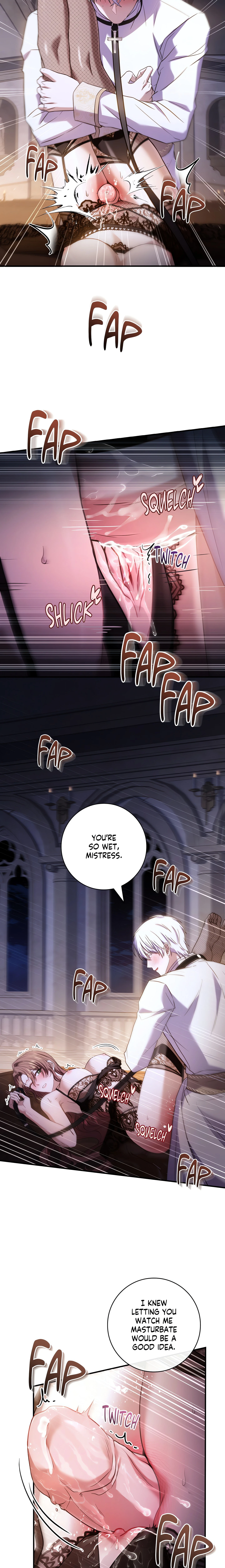 Chapter 51, page 6
