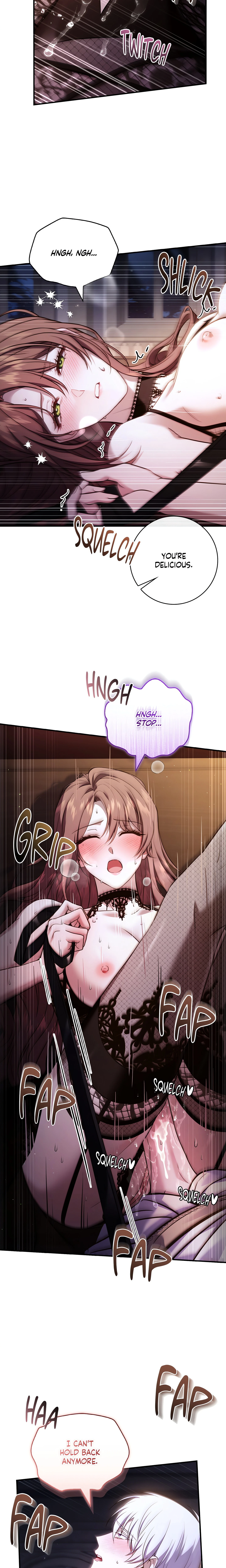 Chapter 51, page 7