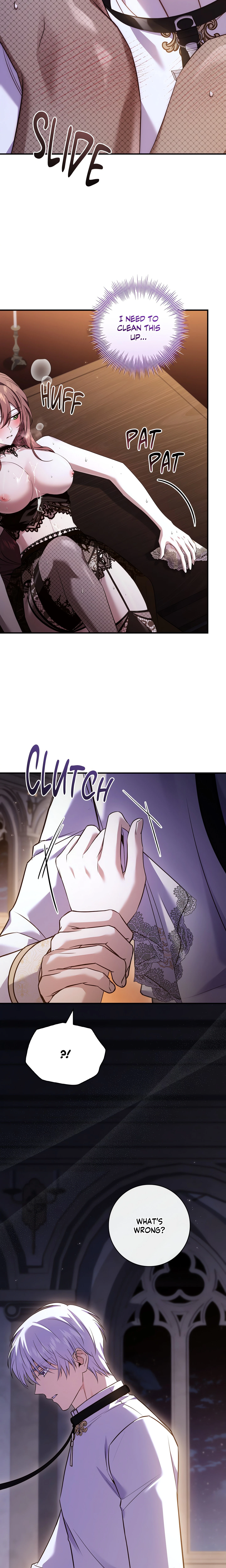 Chapter 51, page 9